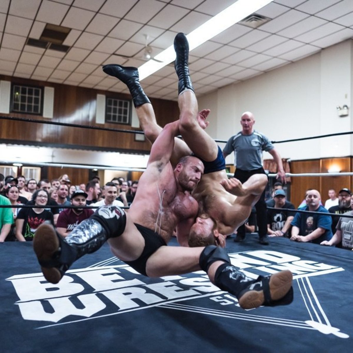 chris_dickinson_courtesy_beyond_wrestling.jpg